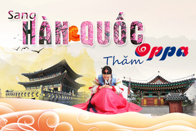 kinh-nghiem-di-du-lich-han-quoc